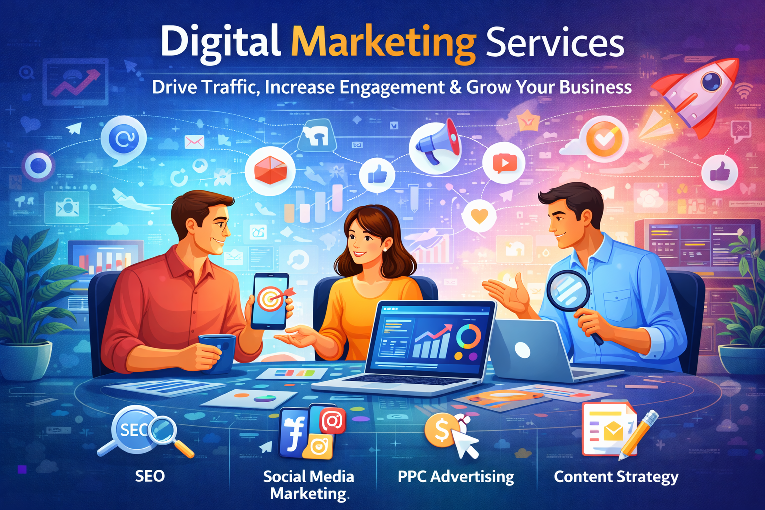 ChatGPT Image Dec 25, 2025, 08_38_37 PM