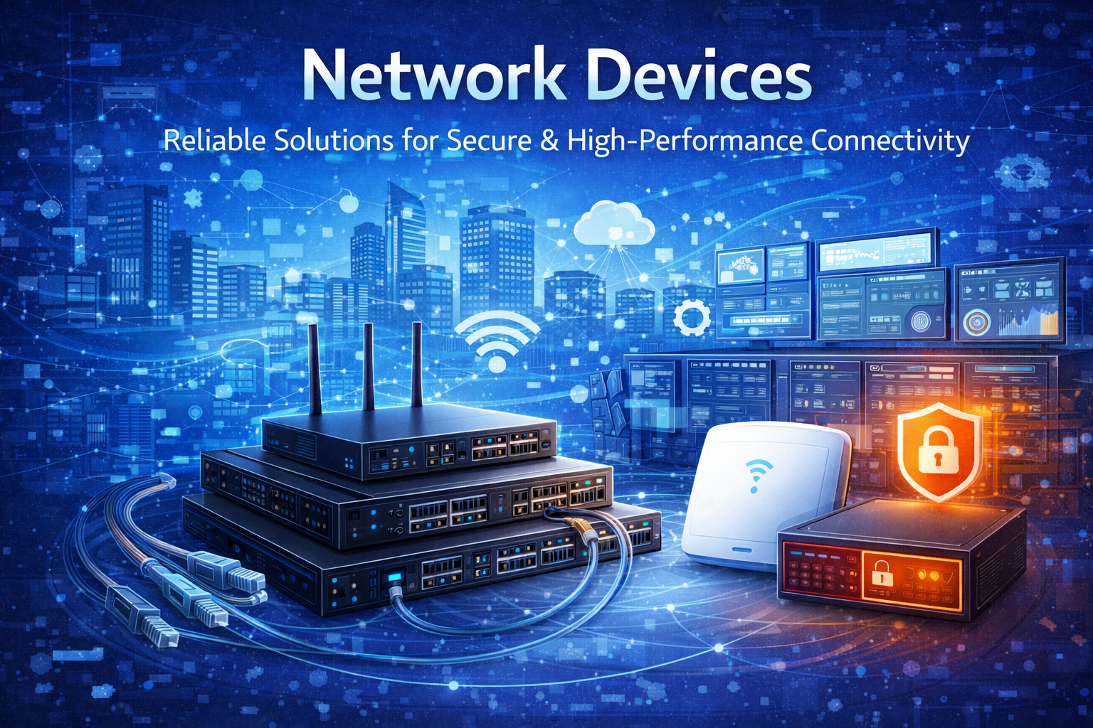 ChatGPT Image Dec 26, 2025, 01_51_02 PM