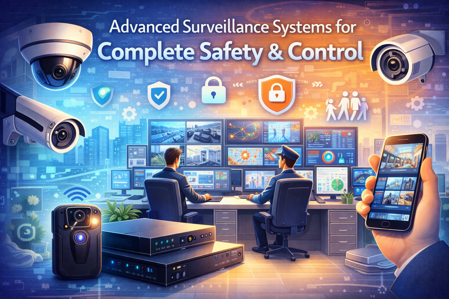 ChatGPT Image Dec 26, 2025, 10_56_11 AM